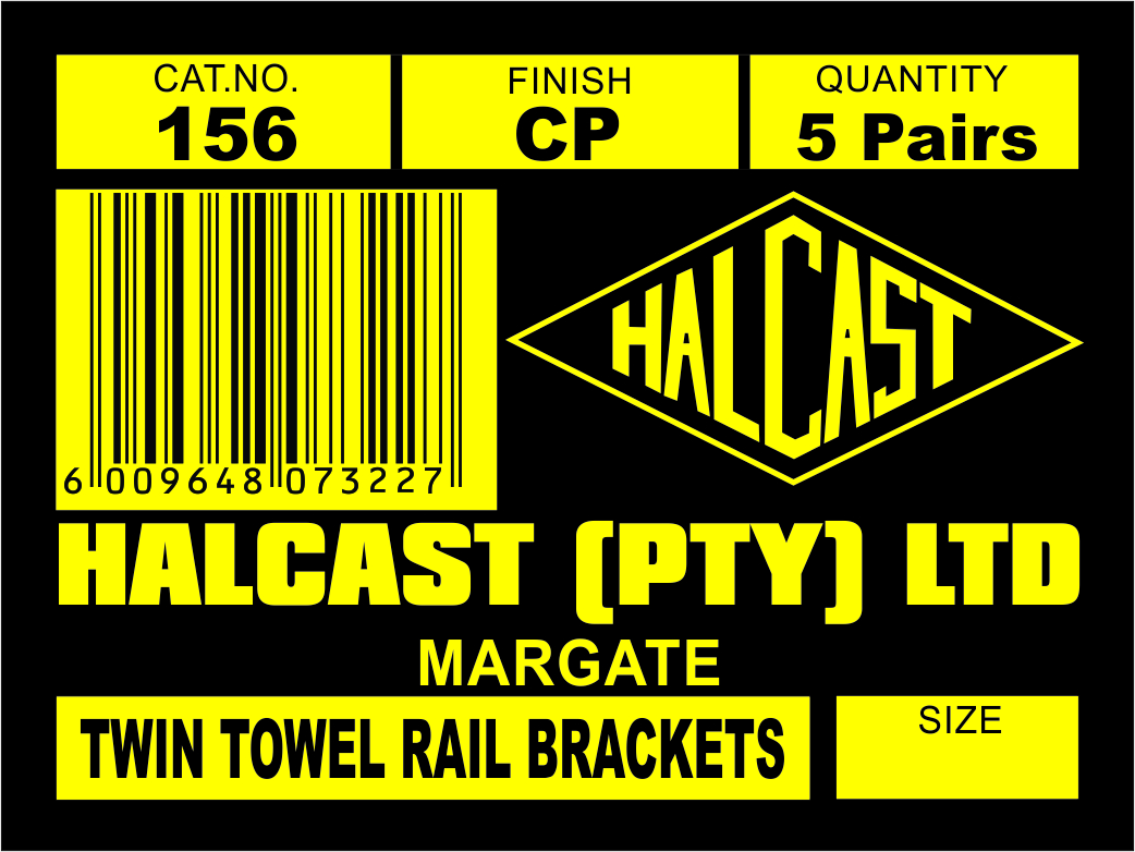 barcodes
